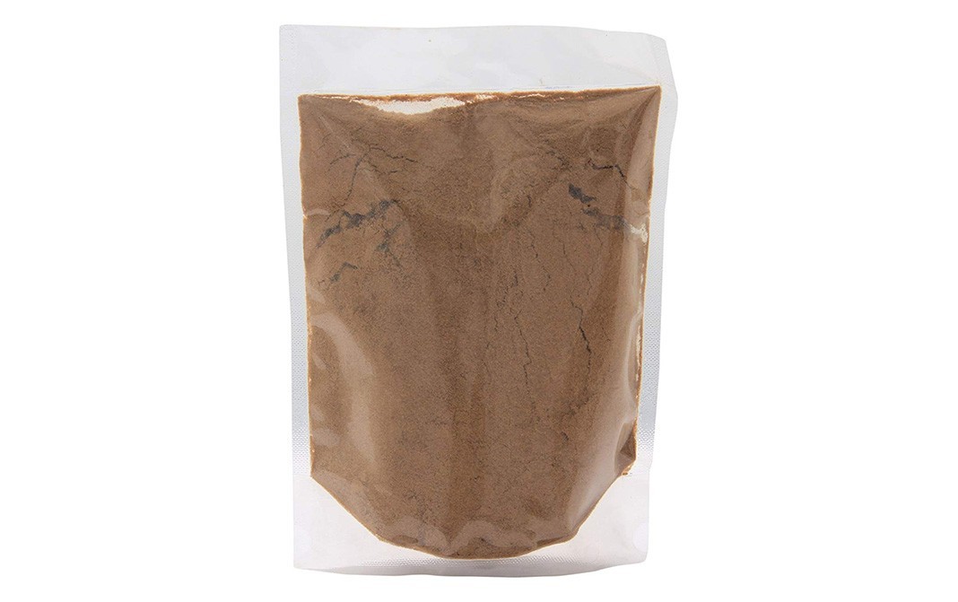 B&B Organics Coriander Seeds Powder    Pack  2 kilogram